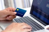 کسب و کارهای اینترنتی تعطیل نیستند