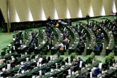 مجلس احکام جدیدی را برای تنظیم بودجه سالانه تصویب کرد مجلس احکام جدیدی را برای تنظیم بودجه سالانه تصویب کرد