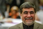 هرکسی کاندیدای ۱۴۰۰ شود، باید به عقلش شک کرد