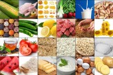 نهادهای نظارتی به واردات کالاهای اساسی ورود کنند