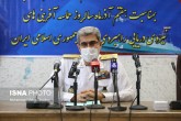 به حدی از توانمندی رسیده ایم که پاسخ دندان‌شکنی به هر متجاوزی می‌دهیم