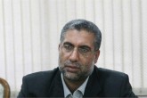 حسین زهی: افزایش قیمت مرغ و گوشت فاقد هر هرگونه مبنا است
