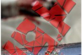 تایید ترور دانشمند ایرانی