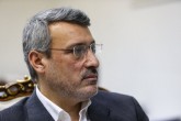 بعیدی نژاد: ترور فخری‌زاده نقض قوانین بین‌المللی است