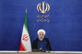بازتاب اظهارات رئیس‌جمهور درباره ترور شهید فخری‌زاده در رسانه‌ها و مطبوعات خارجی