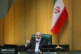 مجلس حق تصمیم‌گیری درباره هر موضوعی را دارد