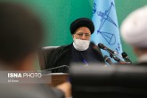 دستورالعمل نحوه رسیدگی به "قانون حداکثر استفاده از توان تولیدی و خدماتی کشور" ابلاغ شد