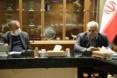 طراحی خودروهای مدرن و ارزانقیمت را پیگیری میکنیم طراحی خودروهای مدرن و ارزانقیمت را پیگیری میکنیم