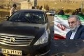 ترور فخری‌زاده ملموس‌ترین مظهر نارضایتی اسرائیل از برنامه‌های دیپلماتیک بایدن است