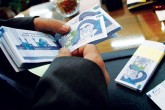 جزئیات حقوق ۱۴۰۰/ حداقل دریافتی ۳.۵ میلیون تومان شد