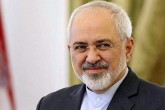 توییت وزیر امور خارجه ترند شد