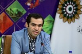 نیازمند انقلاب آموزشی در کشور هستیم/فاصله طبقاتی در دولت روحانی ۱۷ برابر شد