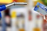 طرح سهمیه بندی بنزین سرانه خانوار در نوبت رسیدگی کمیسیون انرژی قرار دارد