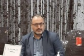 واکنش دادستان کرمانشاه به استفاده از "مانکن‌های زنده خانم" در ویترین مغازه‌ای