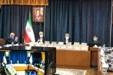 نحوه تامین و توزیع ارزهای نفتی در سال آینده/ شرط واردات خودرو نحوه تامین و توزیع ارزهای نفتی در سال آینده/ شرط واردات خودرو