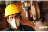 جزییات عیدی و پاداش کارگران در سال ۹۹