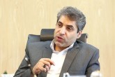 برای کنترل قیمت مسکن برنامه داریم