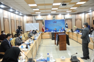 فروش فوق‌العاده ۶۰ هزار دستگاه خودرو تا پایان سال