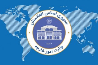 کابل: تصاویر منتشر شده درباره آزار و اذیت شهروندان افغان در ایران صحت ندارد