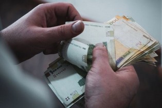 واریز یارانه نقدی آذر؛پنج شنبه/ششمین قسط وام یک میلیونی کسرمی شود