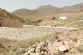 ایران مرکز بین‌المللی مدیریت جامع حوزه‌های آبخیز شد