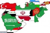 کشورهای منطقه از ایجاد کانون‌های ناامن‌ساز جلوگیری کنند