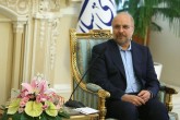 حضور تروریست‌ها در جمهوری آذربایجان تهدیدی علیه امنیت منطقه است
