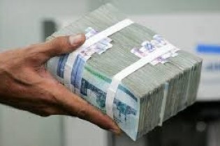 پرداخت وام یک میلیونی به حدود ۷ میلیون سرپرست خانوار
