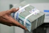 پرداخت وام یک میلیونی به حدود ۷ میلیون سرپرست خانوار