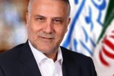 مطهری: اردوغان دچار ⁧‫توهمات صدامی‬⁩ شده است