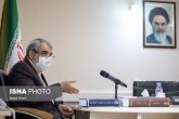 واکنش سخنگوی شورای نگهبان به اظهارات پمپئو