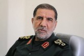 خنثیسازی بسیاری از عملیاتهای تروریستی گفته نشده است خنثیسازی بسیاری از عملیاتهای تروریستی گفته نشده است