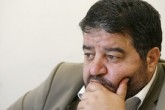 انتقاد سردار جلالی از حذف بودجه عملیاتی پدافند غیرعامل