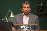 خبر خوب مجلس به جاماندگان سهام عدالت