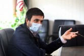 ستاد ملی مقابله با کرونا به محفلی برای دور زدن مجلس تبدیل شده است