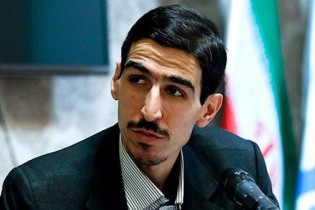 تلاش مجلس برای اجرای قانون حمایت از صنایع پایین دستی نفت خام/ واکنش مثبت بورس