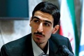 تلاش مجلس برای اجرای قانون حمایت از صنایع پایین دستی نفت خام/ واکنش مثبت بورس
