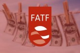 انصاری:رهبری با درخواست رئیس جمهور موافقت کردند