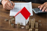 جزئیات فروش متری مسکن در بورس