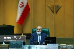 باید برای تشخیص مدیر و مدبر بودن نامزدهای انتخابات ریاست جمهوری معیارهایی وجود داشته باشد