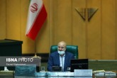 باید برای تشخیص مدیر و مدبر بودن نامزدهای انتخابات ریاست جمهوری معیارهایی وجود داشته باشد