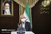 مصرف آب، گاز و برق برای خانوادههای دهک پایین رایگان شد مصرف آب، گاز و برق برای خانوادههای دهک پایین رایگان شد
