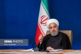 از آمدن بایدن ذوق زده نیستیم اما از رفتن ترامپ خوشحالیم/با وسواس مذاکره می‌کنیم اما متعهدیم