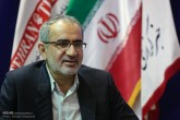 بودجه ۱۴۰۰ سیاسی بسته شده است؛ باید اصلاح شود