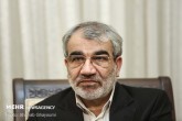 شورای نگهبان طرح مالیات از خانه‌های خالی را تایید کرد