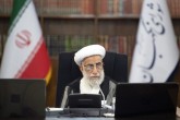 نباید گذاشت آثار و اندیشه‌های آیت‌الله یزدی به فراموشی سپرده شود