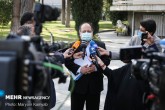 همسان‌سازی حقوق بازنشستگان تامین اجتماعی انجام شده است