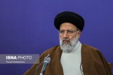 امنیت ملی برای ما مهم است و تعارف بردار نیست