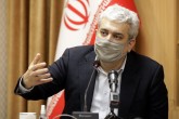 واردات ۳.۵ میلیارد دلاری در صنعت مرغداری/ضرورت مراقبت از ذائقه ایرانی شکل گرفته طی ۵ قرن واردات ۳.۵ میلیارد دلاری در صنعت مرغداری/ضرورت مراقبت از ذائقه ایرانی شکل گرفته طی ۵ قرن