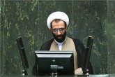 سابقه نظامی «روحانی» از روسای جمهور قبلی بیشتر است